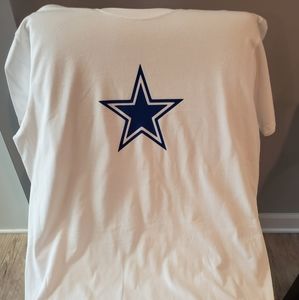 Dallas Cowboys T Shirt